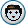 No New Posts